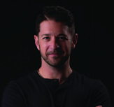 PerfectTeam_201x240_DOUG